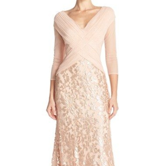 tadashi shoji dresses sale